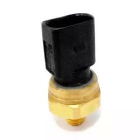 Wilmink Group WG1149737 Sensor fuel injector Wilmink Group WG1149737 Sensor fuel injector
