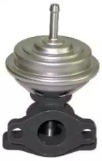 Wilmink Group WG1150140 EGR valve
