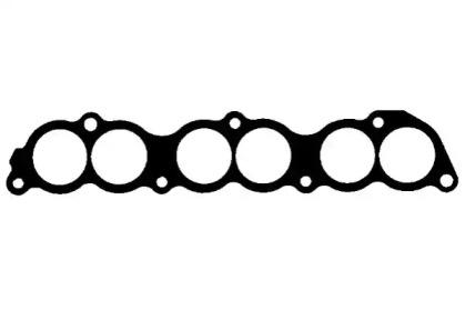 Wilmink Group WG1151102 Gasket graphite