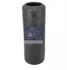 Diesel Technic 1.25663 Пневмоподушка Diesel Technic 1.25663 Пневмоподушка