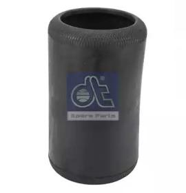 Diesel Technic 1.25664 Пневматична подушка Diesel Technic 1.25664 Пневматична подушка