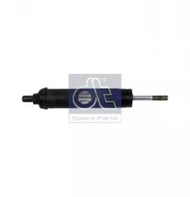 Diesel Technic 1.25680 Гаситель крепление кабины Diesel Technic 1.25680 Гаситель крепление кабины
