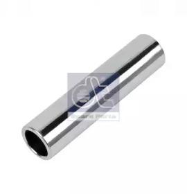 Diesel Technic 1.25747 Буфер кабина Diesel Technic 1.25747 Буфер кабина