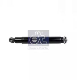 Diesel Technic 1.25801 Shock absorber assy Diesel Technic 1.25801 Shock absorber assy