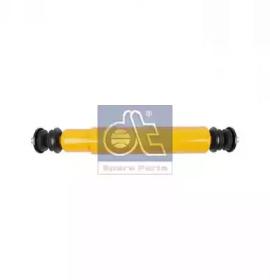 Diesel Technic 1.25802 Shock absorber assy Diesel Technic 1.25802 Shock absorber assy