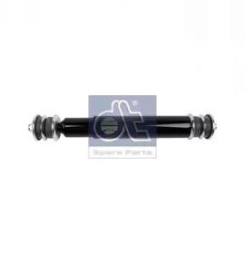 Diesel Technic 1.25817 Shock absorber assy Diesel Technic 1.25817 Shock absorber assy