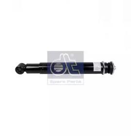 Diesel Technic 1.25826 Амортизатор підвіски Diesel Technic 1.25826 Амортизатор підвіски