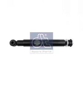 Diesel Technic 1.25830 Shock absorber assy Diesel Technic 1.25830 Shock absorber assy