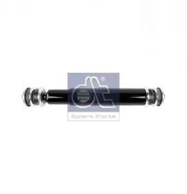 Diesel Technic 1.25835 Амортизатор підвіски Diesel Technic 1.25835 Амортизатор підвіски