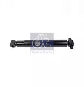 Diesel Technic 1.25838 Shock absorber assy Diesel Technic 1.25838 Shock absorber assy