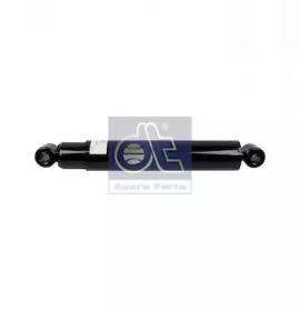 Diesel Technic 1.25840 Shock absorber assy Diesel Technic 1.25840 Shock absorber assy