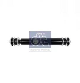 Diesel Technic 1.25841 Shock absorber assy Diesel Technic 1.25841 Shock absorber assy