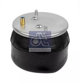 Diesel Technic 1.25850 Пневмоподушка Diesel Technic 1.25850 Пневмоподушка