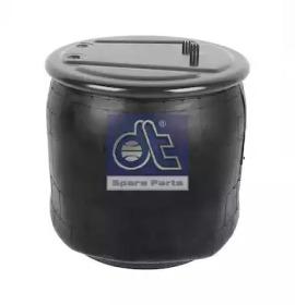 Diesel Technic 1.25857 Пневматична подушка Diesel Technic 1.25857 Пневматична подушка