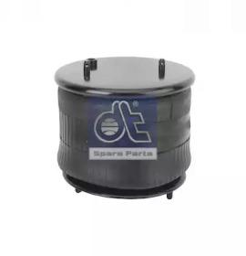 Diesel Technic 1.25859 Пневмоподушка Diesel Technic 1.25859 Пневмоподушка