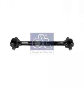 Diesel Technic 1.25915 Arm assy suspension