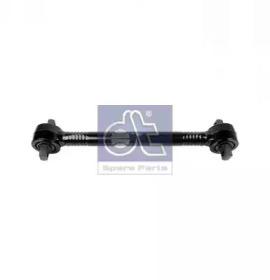 Diesel Technic 1.25917 Arm assy suspension Diesel Technic 1.25917 Arm assy suspension