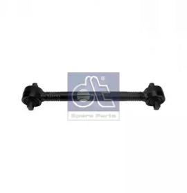 Diesel Technic 1.25918 Arm assy suspension Diesel Technic 1.25918 Arm assy suspension