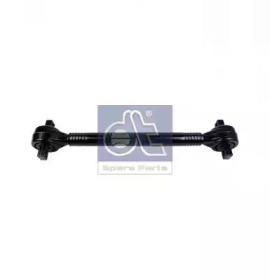 Diesel Technic 1.25920 Arm assy suspension
