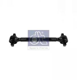 Diesel Technic 1.25921 Arm assy suspension Diesel Technic 1.25921 Arm assy suspension