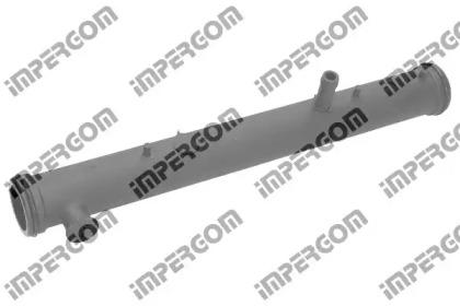 Impergom 80379 Rohr Impergom 80379 Rohr