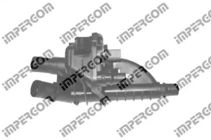 Impergom 90037 Фланець охолоджуючої рідини