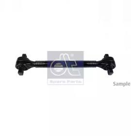 Diesel Technic 1.25936 Link stabilizer