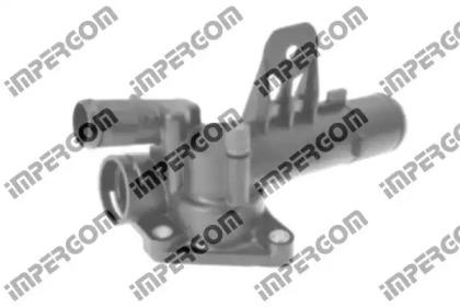 Impergom 90167 Фланець охолоджуючої рідини Impergom 90167 Фланець охолоджуючої рідини