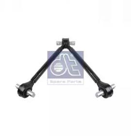 Diesel Technic 1.25940 Рычаг подвески колеса