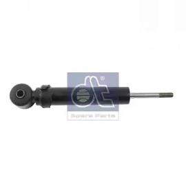 Diesel Technic 1.25953 Cabin shock absorber Diesel Technic 1.25953 Cabin shock absorber