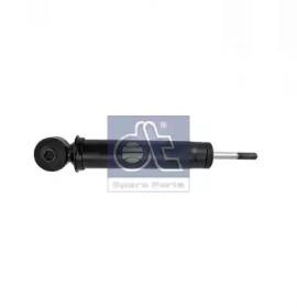 Diesel Technic 1.25955 Cabin shock absorber Diesel Technic 1.25955 Cabin shock absorber