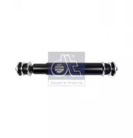 Diesel Technic 1.25963 Амортизатор підвіски