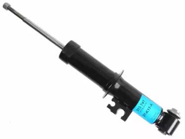 Boge 27-K17-A Shock absorber assy