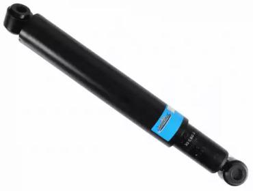 Boge 30-C60-0 Shock absorber assy