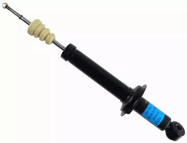 Boge 30-E23-A Амортизатор підвіски Boge 30-E23-A Амортизатор підвіски