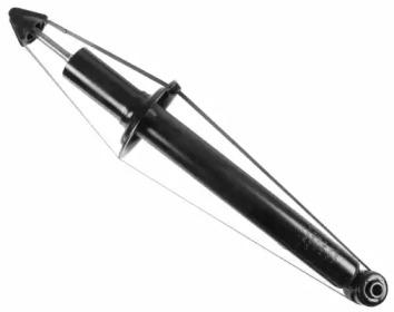 Boge 30-F77-A Амортизатор підвіски