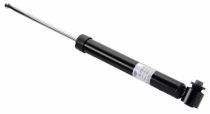 Boge 30-F79-A Shock absorber assy Boge 30-F79-A Shock absorber assy