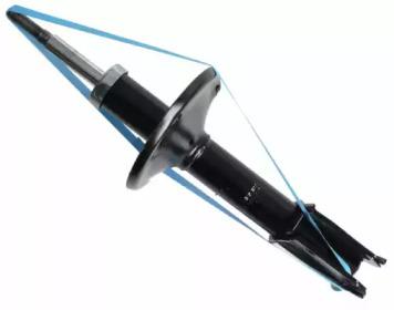 Boge 30-G57-A Shock absorber assy Boge 30-G57-A Shock absorber assy