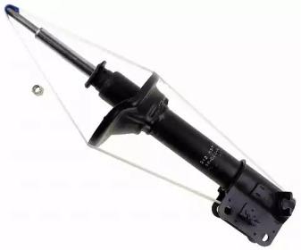 Boge 30-G60-A Shock absorber assy Boge 30-G60-A Shock absorber assy