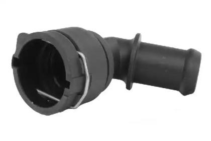 Impergom 90569 Фланець охолоджуючої рідини Impergom 90569 Фланець охолоджуючої рідини