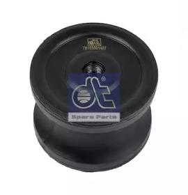 Diesel Technic 1.27004 Insulator engine mounting Diesel Technic 1.27004 Insulator engine mounting