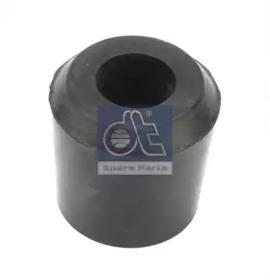 Diesel Technic 1.27028 Амортизатор кабіни Diesel Technic 1.27028 Амортизатор кабіни