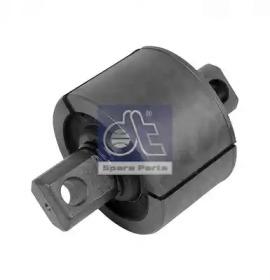 Diesel Technic 1.27032 Bushing suspension arm Diesel Technic 1.27032 Bushing suspension arm