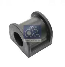 Diesel Technic 1.27053 Bushing stabilizer Diesel Technic 1.27053 Bushing stabilizer