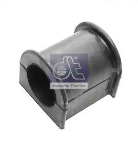 Diesel Technic 1.27054 Bushing stabilizer Diesel Technic 1.27054 Bushing stabilizer