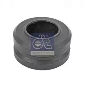 Diesel Technic 1.27061 Support assy radiator Diesel Technic 1.27061 Support assy radiator