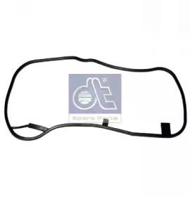 Diesel Technic 1.27067 Прокладка кришки клапанів Diesel Technic 1.27067 Прокладка кришки клапанів