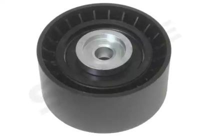 Starline RSB46810 Ролик обводной