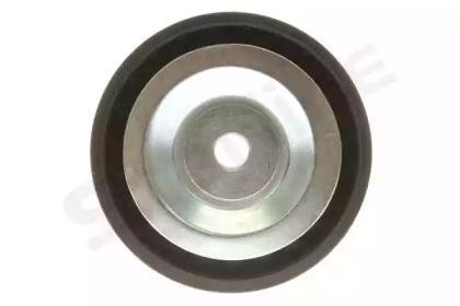 Starline RSB47010 Ролик обводной Starline RSB47010 Ролик обводной