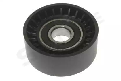 Starline RSB55710 Ролик обводной Starline RSB55710 Ролик обводной